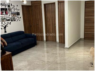 Apartamento en venta en Alejandria, Medellín · foto 15 de 15