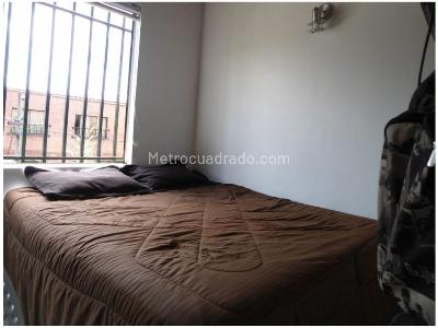 Casa de 3 alcobas en venta en Loma De Los Bernal, Medellín, 120 m² · foto 10 de 20