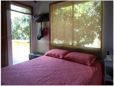 Casa de 3 alcobas en venta en Loma De Los Bernal, Medellín, 120 m² · foto 12 de 20