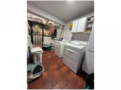 Casa de 3 alcobas en venta en Loma Del Chocho, Envigado, 186 m² · foto 6 de 20