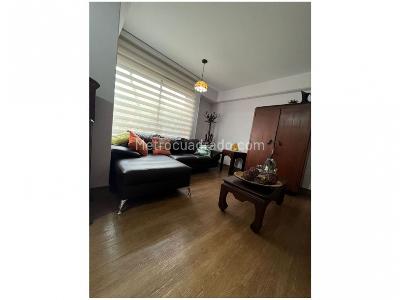 Casa de 3 alcobas en venta en Loma Del Chocho, Envigado, 186 m² · foto 13 de 20