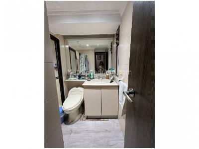 Casa de 3 alcobas en venta en Loma Del Chocho, Envigado, 186 m² · foto 20 de 20