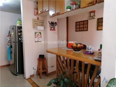 Apartamento de 3 alcobas en venta en Laureles, Medellín, 112 m² · foto 10 de 19