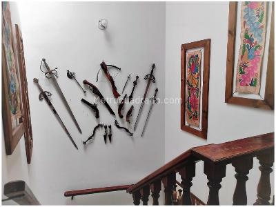 Casa de 4 alcobas en venta en Belen La Nubia, Medellín, 189 m² · foto 12 de 20