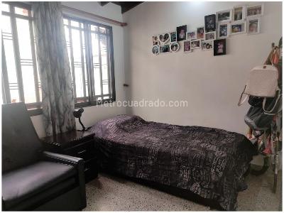 Casa de 4 alcobas en venta en Belen La Nubia, Medellín, 189 m² · foto 16 de 20