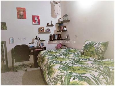 Casa de 4 alcobas en venta en Belen La Nubia, Medellín, 189 m² · foto 18 de 20