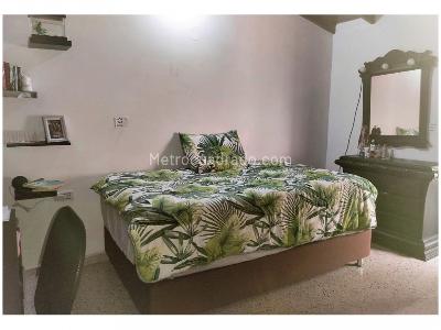 Casa de 4 alcobas en venta en Belen La Nubia, Medellín, 189 m² · foto 19 de 20