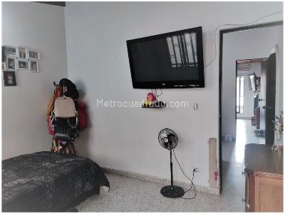 Casa de 4 alcobas en venta en Belen La Nubia, Medellín, 189 m² · foto 20 de 20