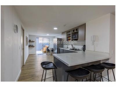 Apartamento en venta en Laureles, Medellín · foto 4 de 20