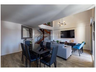 Apartamento en venta en Laureles, Medellín · foto 6 de 20
