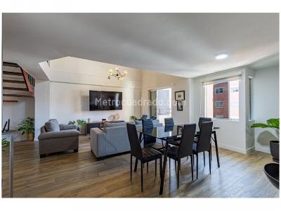 Apartamento en venta en Laureles, Medellín · foto 7 de 20