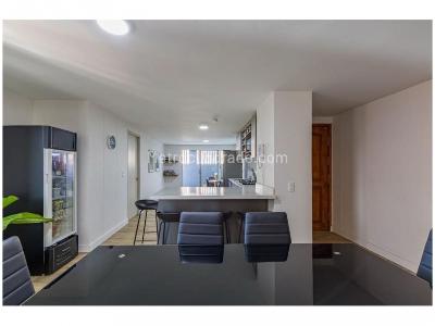 Apartamento en venta en Laureles, Medellín · foto 8 de 20