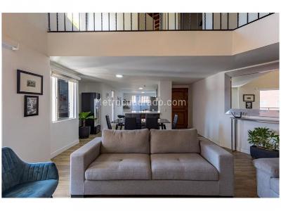 Apartamento en venta en Laureles, Medellín · foto 9 de 20