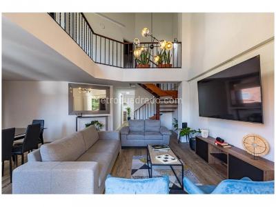 Apartamento en venta en Laureles, Medellín · foto 10 de 20