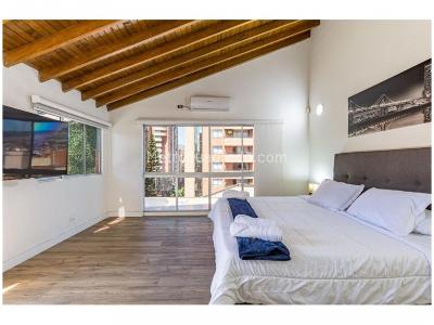 Apartamento en venta en Laureles, Medellín · foto 13 de 20