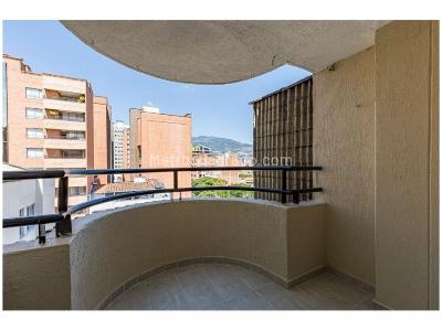 Apartamento en venta en Laureles, Medellín · foto 15 de 20