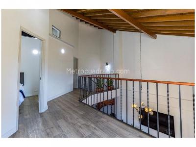 Apartamento en venta en Laureles, Medellín · foto 16 de 20