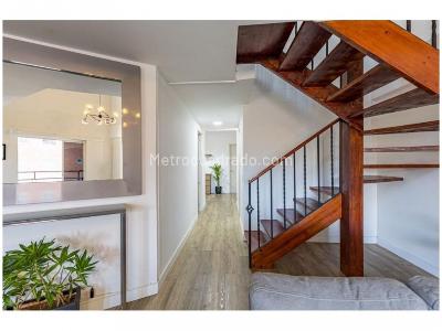 Apartamento en venta en Laureles, Medellín · foto 17 de 20