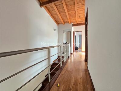 Casa de 3 alcobas en venta en Intermedia, Envigado, 198 m² · foto 7 de 20