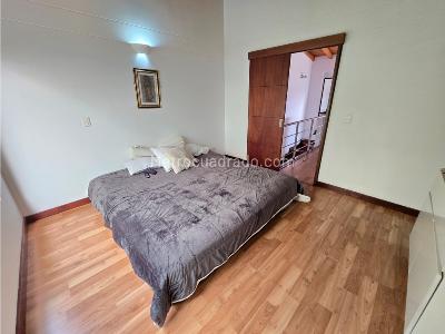 Casa de 3 alcobas en venta en Intermedia, Envigado, 198 m² · foto 10 de 20