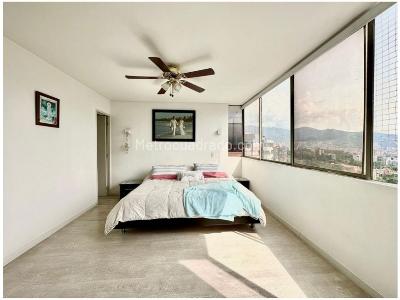 Apartamento en venta en Milla De Oro, Medellín · foto 6 de 12