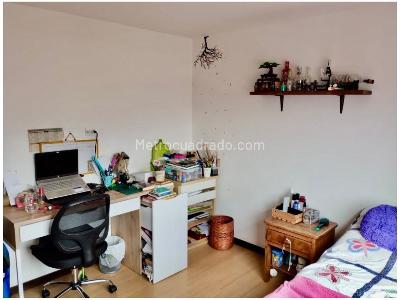 Apartamento en venta en La Inmaculada, Envigado · foto 14 de 20
