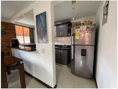 Apartamento en venta en El Portal, Envigado · foto 2 de 20