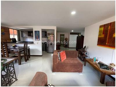 Apartamento en venta en El Portal, Envigado · foto 6 de 20