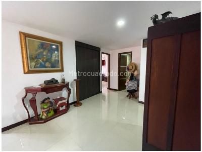 Apartamento en venta en El Portal, Envigado · foto 12 de 20