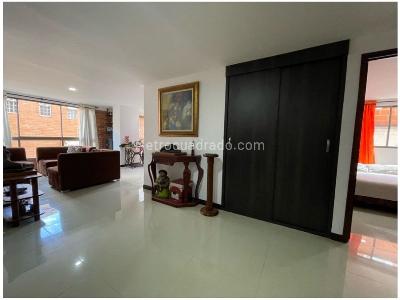 Apartamento en venta en El Portal, Envigado · foto 13 de 20