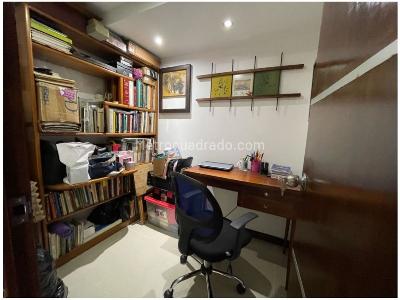 Apartamento en venta en El Portal, Envigado · foto 16 de 20