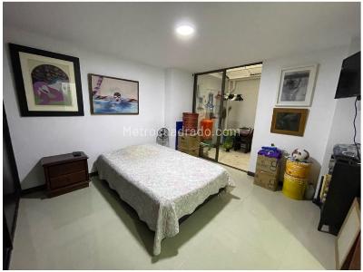 Apartamento en venta en El Portal, Envigado · foto 17 de 20