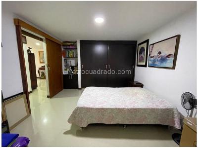 Apartamento en venta en El Portal, Envigado · foto 18 de 20