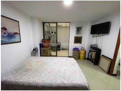 Apartamento en venta en El Portal, Envigado · foto 19 de 20