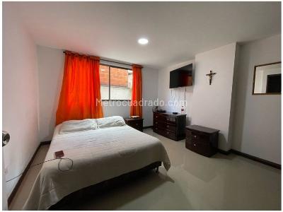 Apartamento en venta en El Portal, Envigado · foto 20 de 20