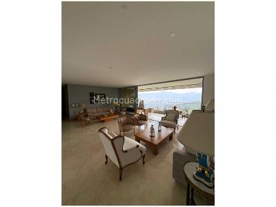 Apartamento en venta en Altos Del Poblado, Medellín · foto 7 de 20