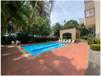 Apartamento de 4 alcobas en venta en Poblado Sector Campestre, Medellín, 230 m² · foto 12 de 15
