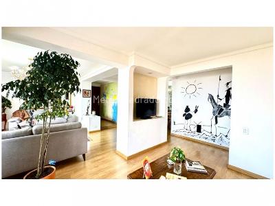 Apartamento de 3 alcobas en venta en El Poblado El Tesoro, Medellín, 160 m² · foto 20 de 20