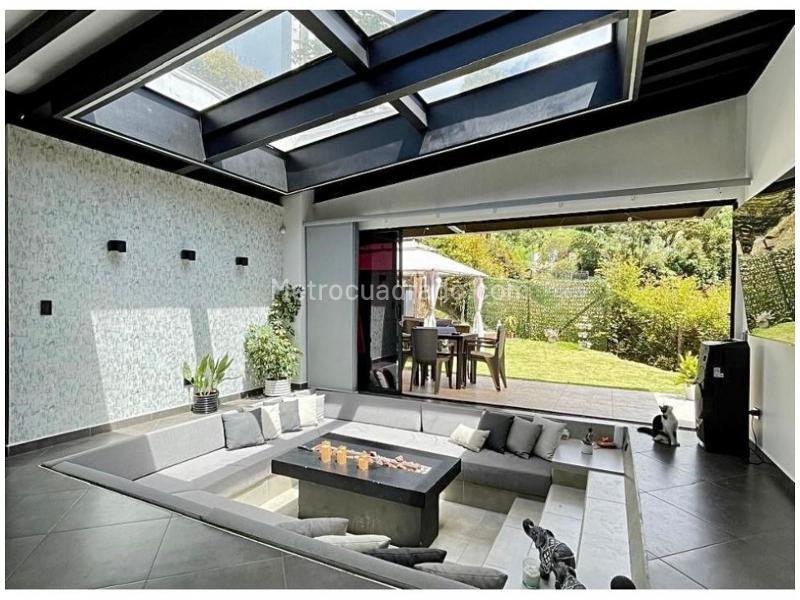 Casa – Sabaneta - Vista 3