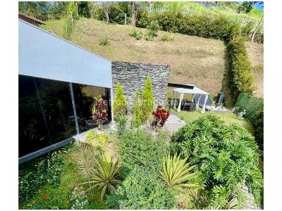 Casa de 4 alcobas en venta en Las Lomitas, Sabaneta, 315 m² · foto 7 de 20