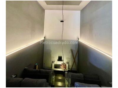 Casa de 4 alcobas en venta en Las Lomitas, Sabaneta, 315 m² · foto 12 de 20