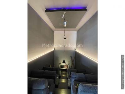 Casa de 4 alcobas en venta en Las Lomitas, Sabaneta, 315 m² · foto 13 de 20