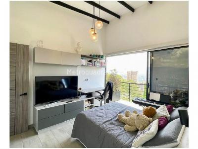 Casa de 4 alcobas en venta en Las Lomitas, Sabaneta, 315 m² · foto 20 de 20