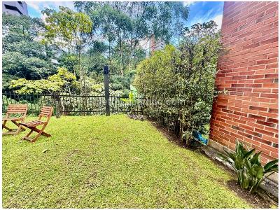 Casa en venta en Loma Benedictinos, Envigado · foto 18 de 20