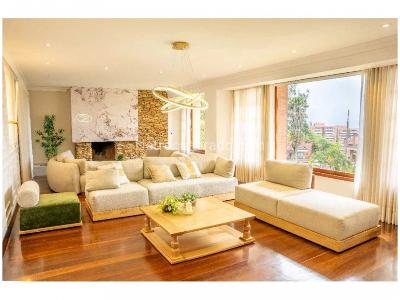 Casa de 4 alcobas en venta en La Calera, Medellín, 800 m² · foto 3 de 20