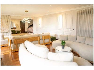 Casa de 4 alcobas en venta en La Calera, Medellín, 800 m² · foto 4 de 20