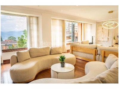 Casa de 4 alcobas en venta en La Calera, Medellín, 800 m² · foto 5 de 20