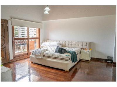 Casa de 4 alcobas en venta en La Calera, Medellín, 800 m² · foto 6 de 20