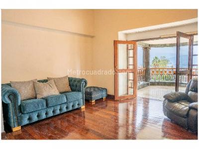 Casa de 4 alcobas en venta en La Calera, Medellín, 800 m² · foto 7 de 20