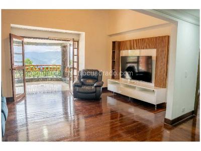 Casa de 4 alcobas en venta en La Calera, Medellín, 800 m² · foto 8 de 20